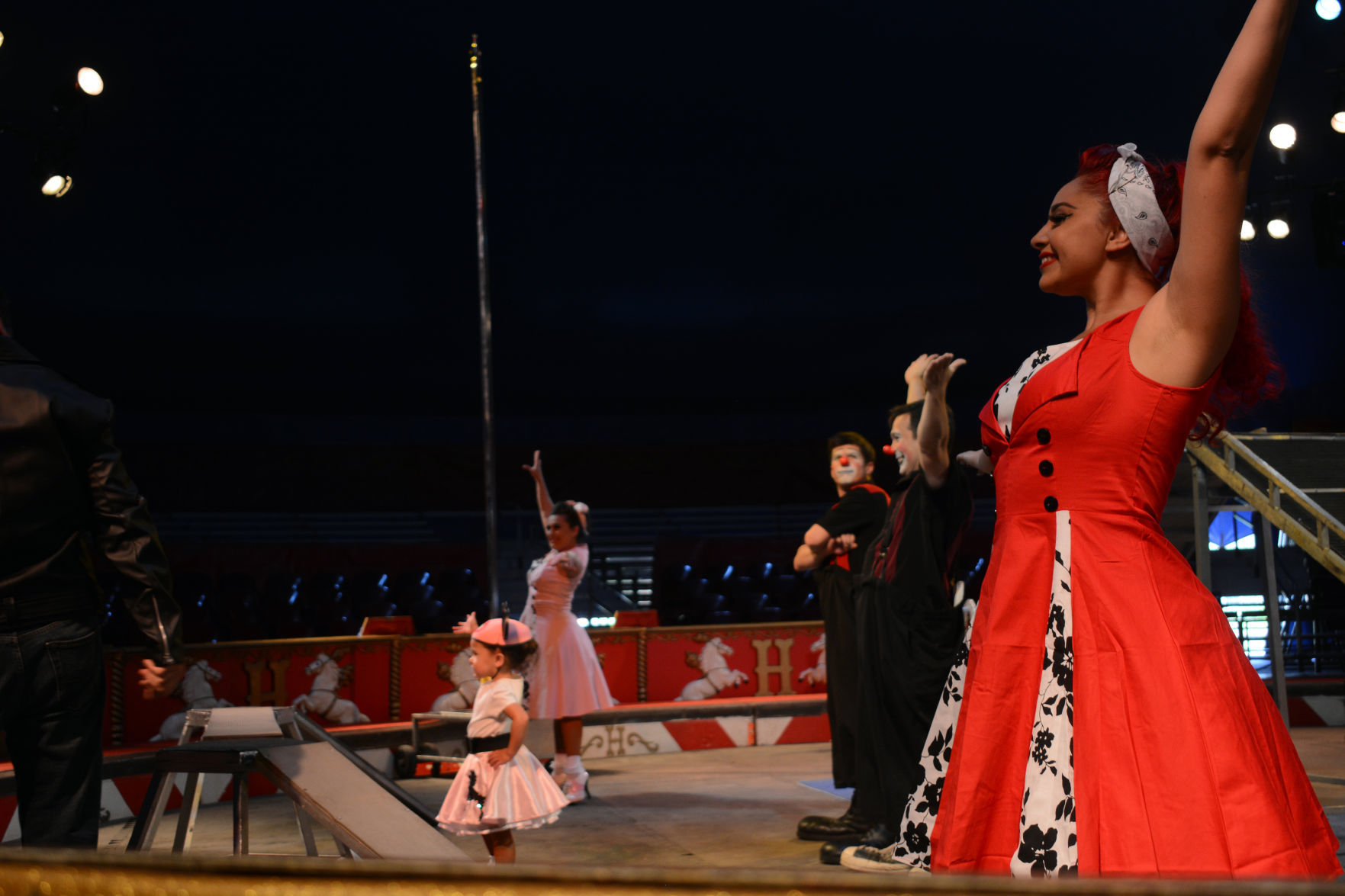 051918-bara-news-circus2